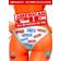 American Pie 1-8 [DVD] [1999]